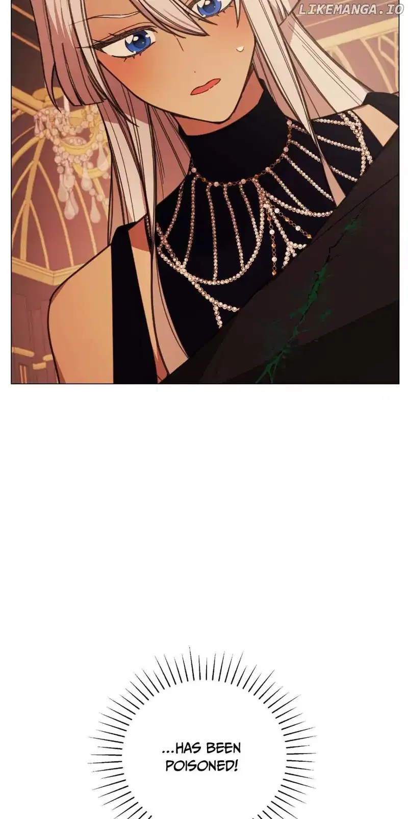 Princess’s Doll Shop Chapter 69 page 76