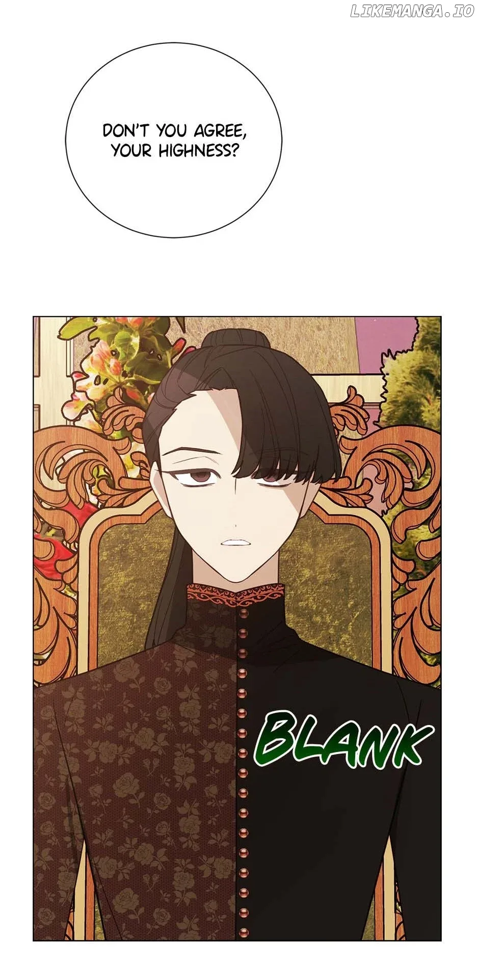 Princess’s Doll Shop Chapter 72 page 60