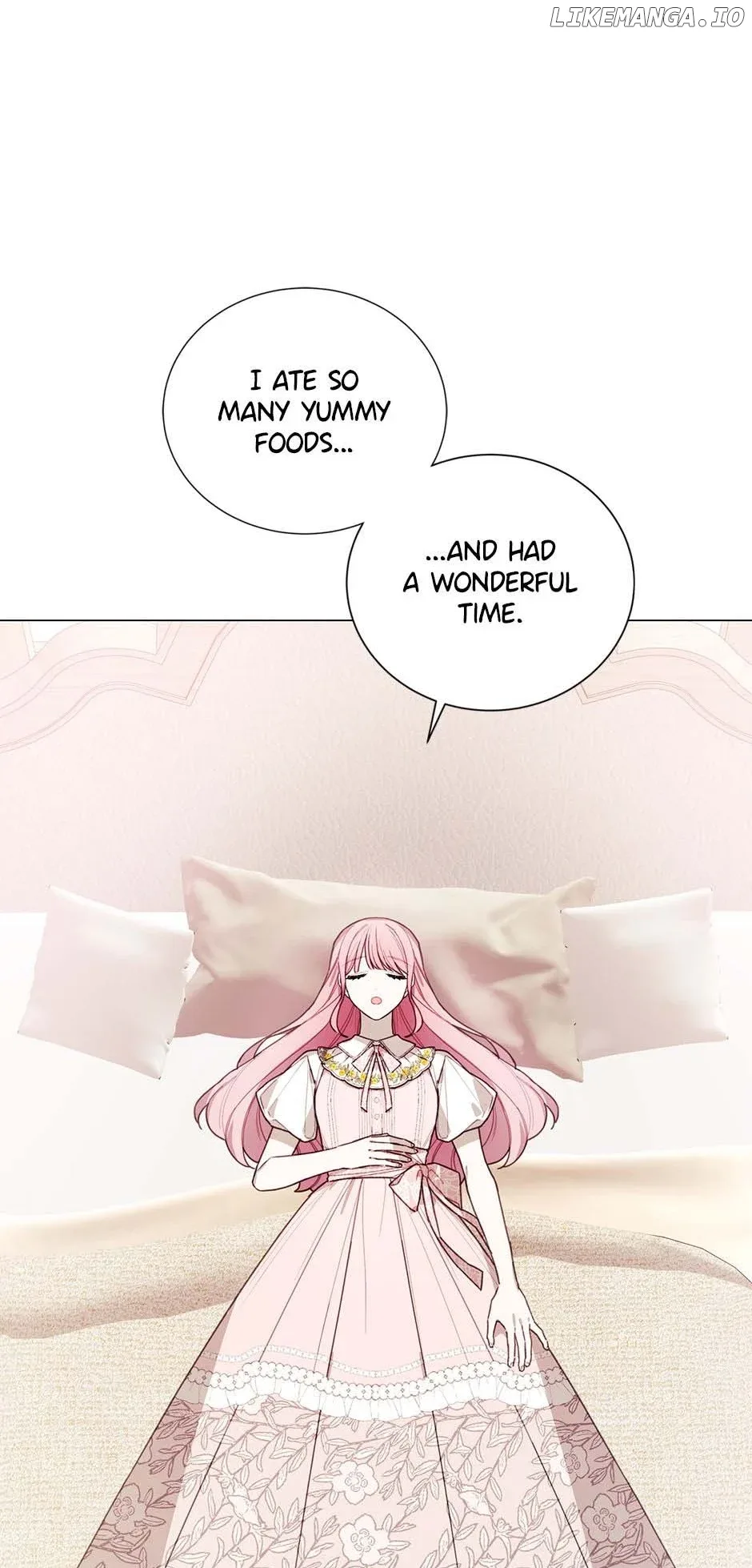 Princess’s Doll Shop Chapter 71 page 48