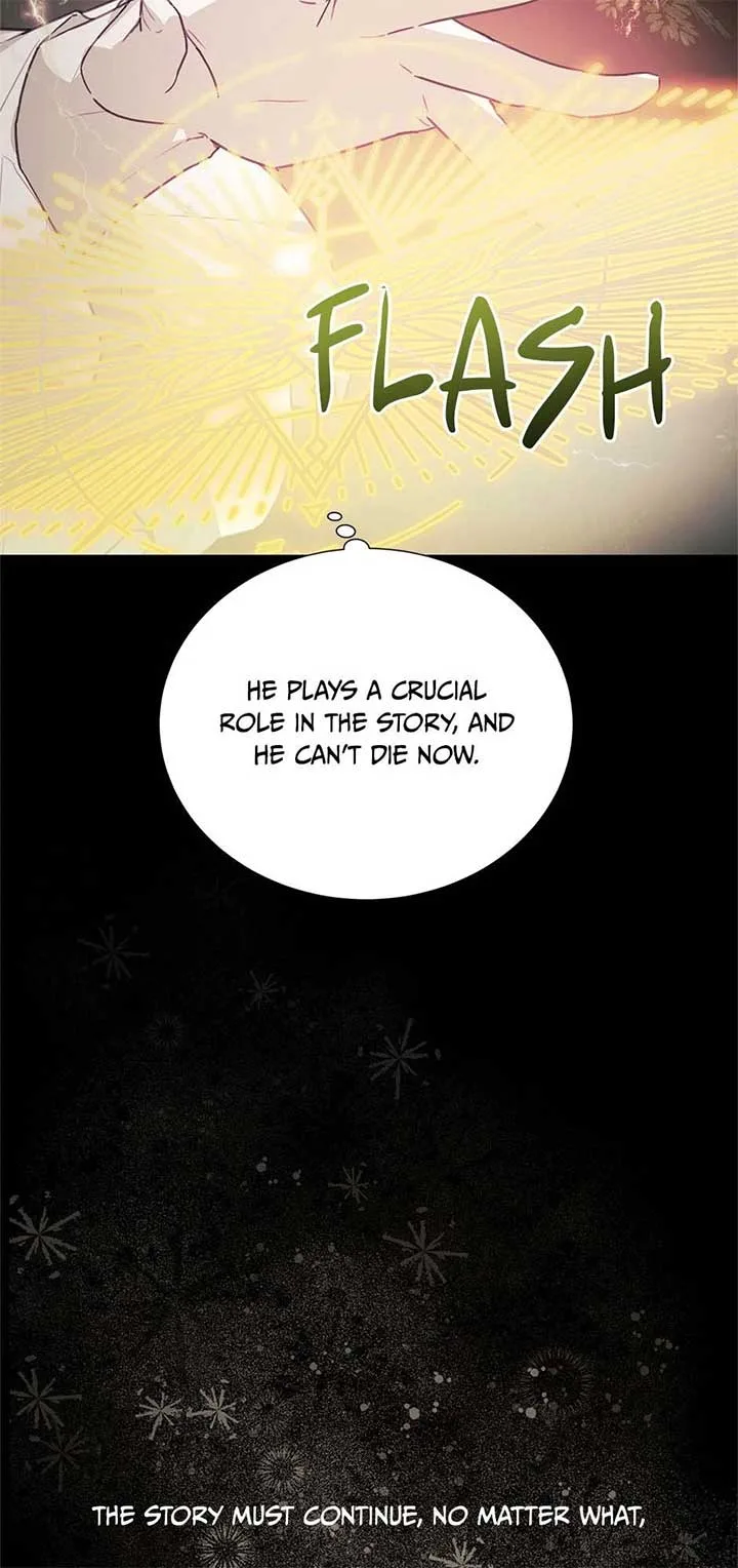Princess’s Doll Shop Chapter 79 page 9