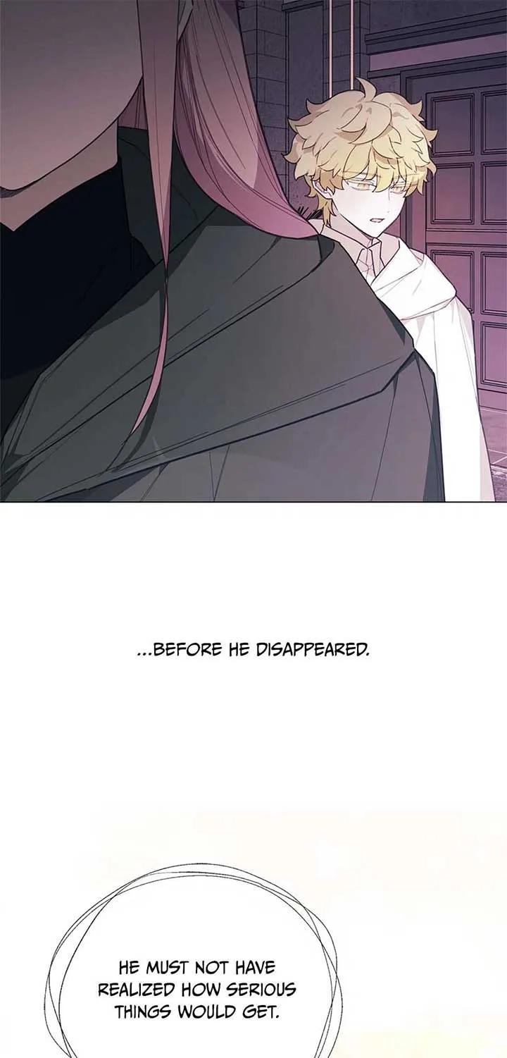 Princess’s Doll Shop Chapter 79 page 19