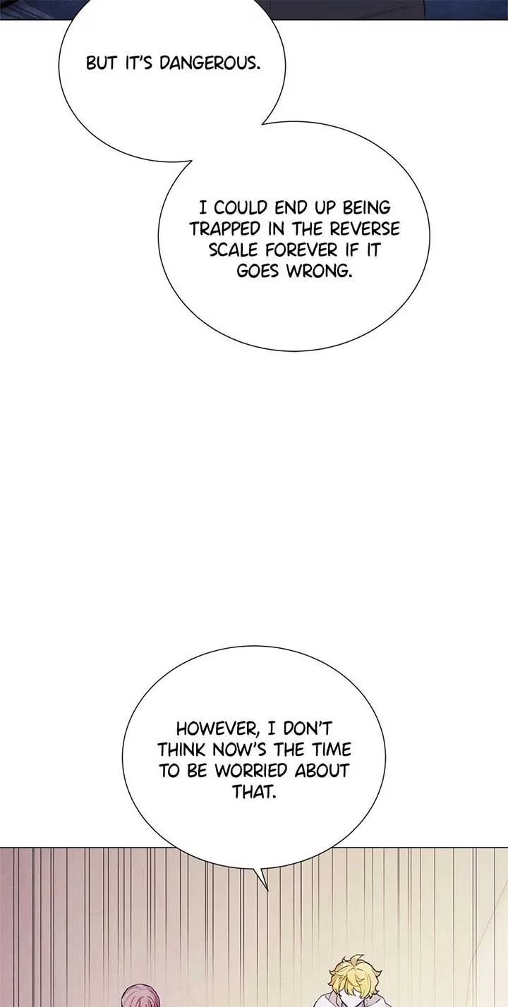 Princess’s Doll Shop Chapter 79 page 63