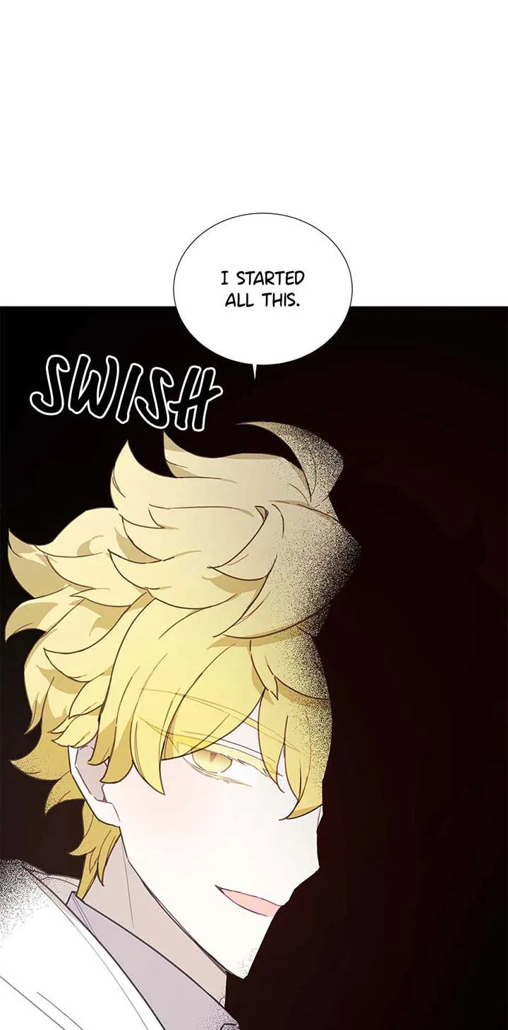 Princess’s Doll Shop Chapter 79 page 66
