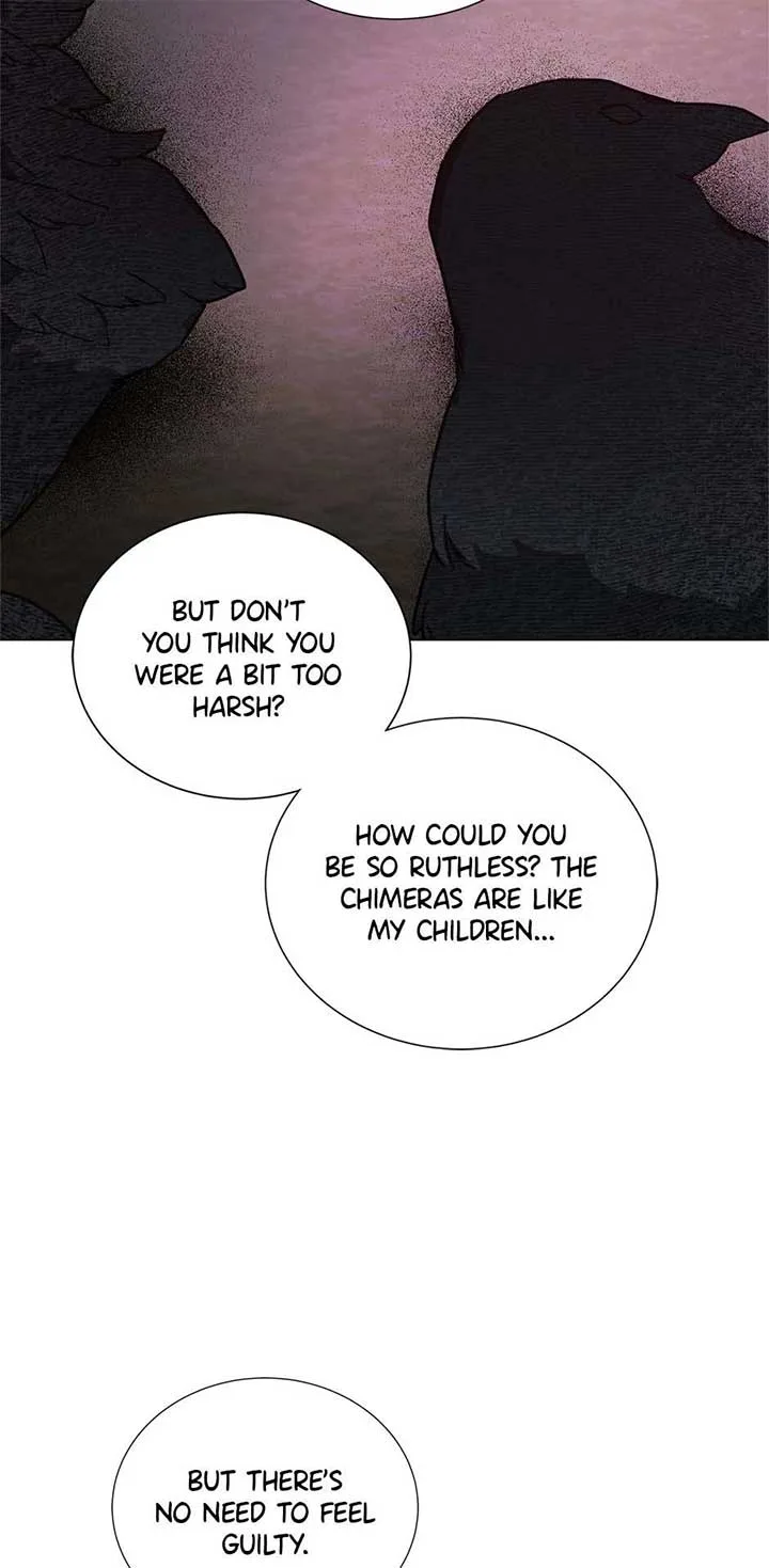 Princess’s Doll Shop Chapter 79 page 35