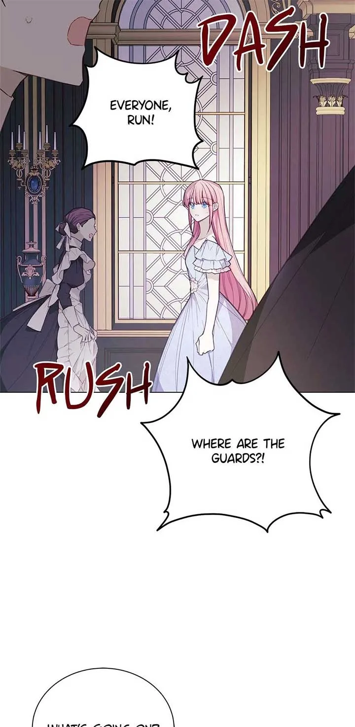 Princess’s Doll Shop Chapter 79 page 42