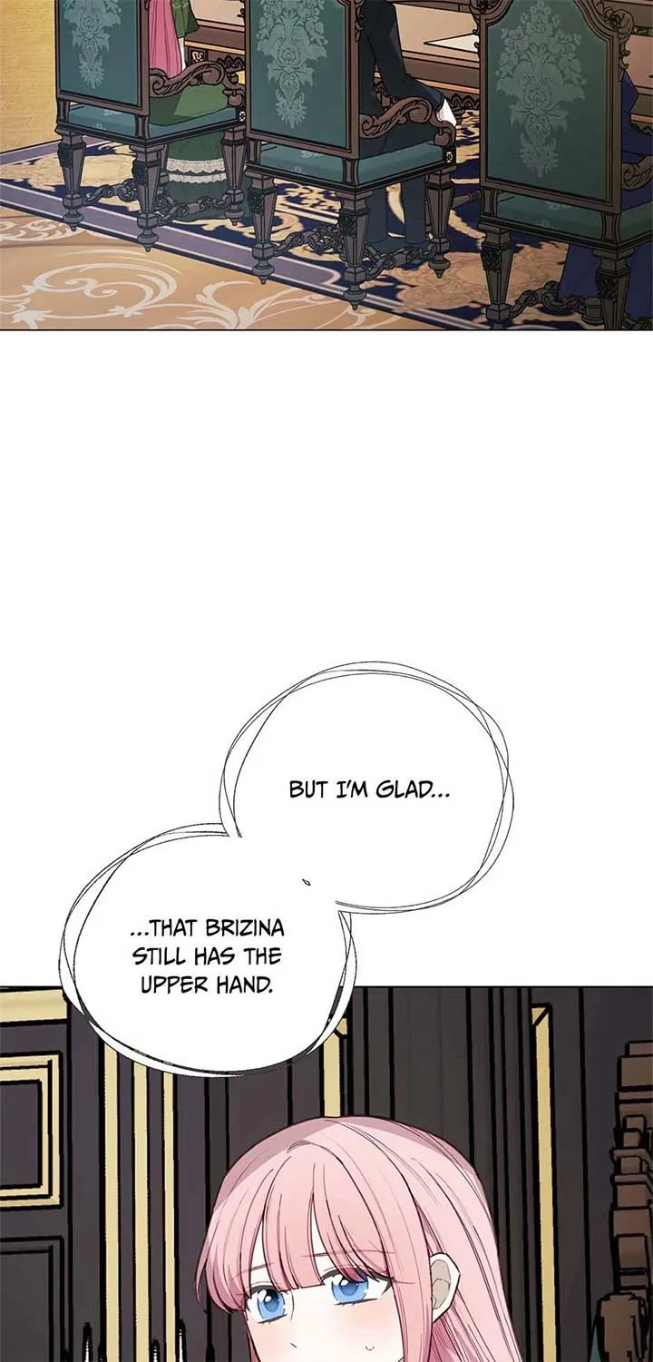 Princess’s Doll Shop Chapter 79 page 16