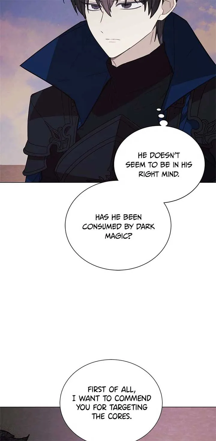 Princess’s Doll Shop Chapter 79 page 34