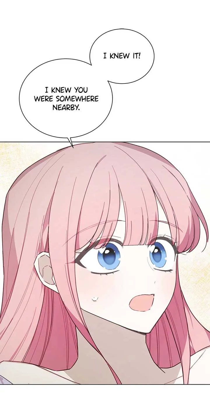 Princess’s Doll Shop Chapter 79 page 56