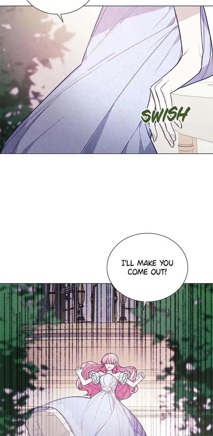 Princess’s Doll Shop Chapter 79 page 51