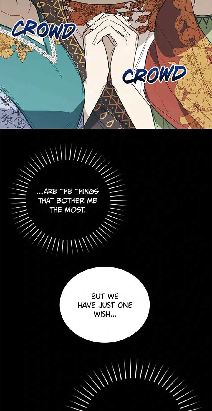 Princess’s Doll Shop Chapter 80 page 4