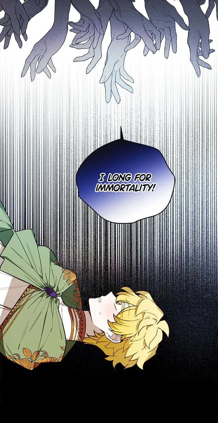 Princess’s Doll Shop Chapter 80 page 6