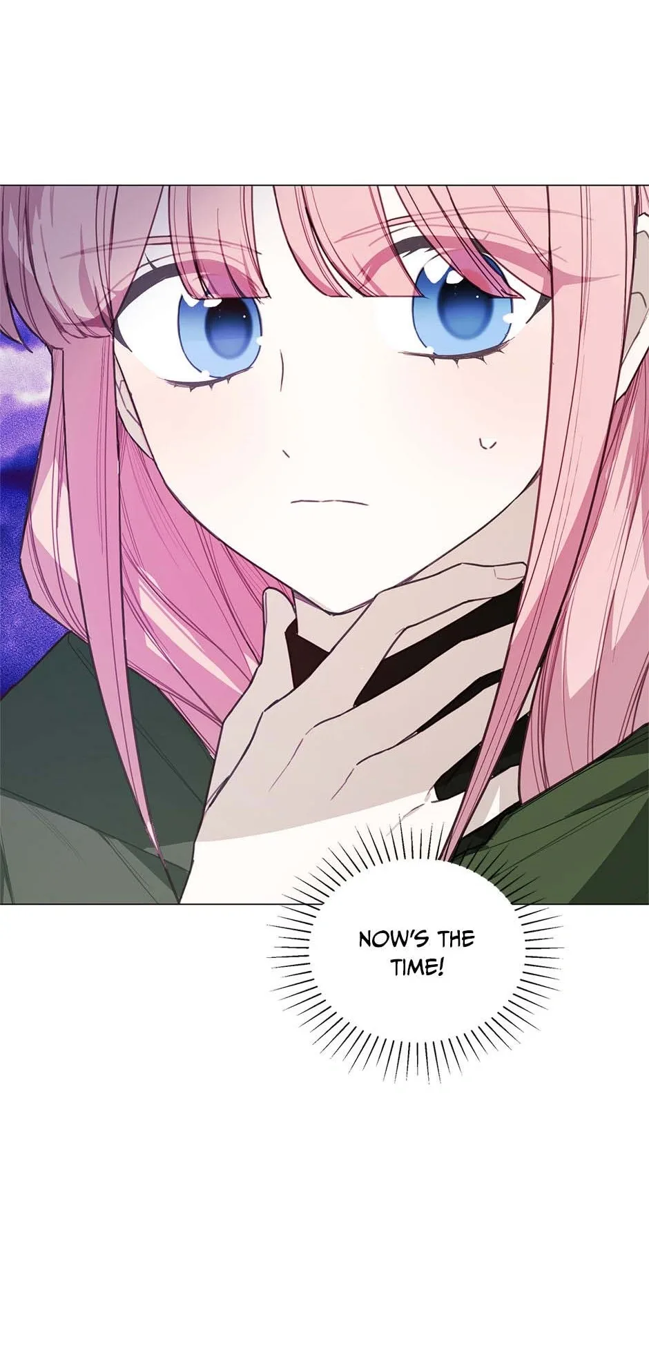 Princess’s Doll Shop Chapter 78 page 12