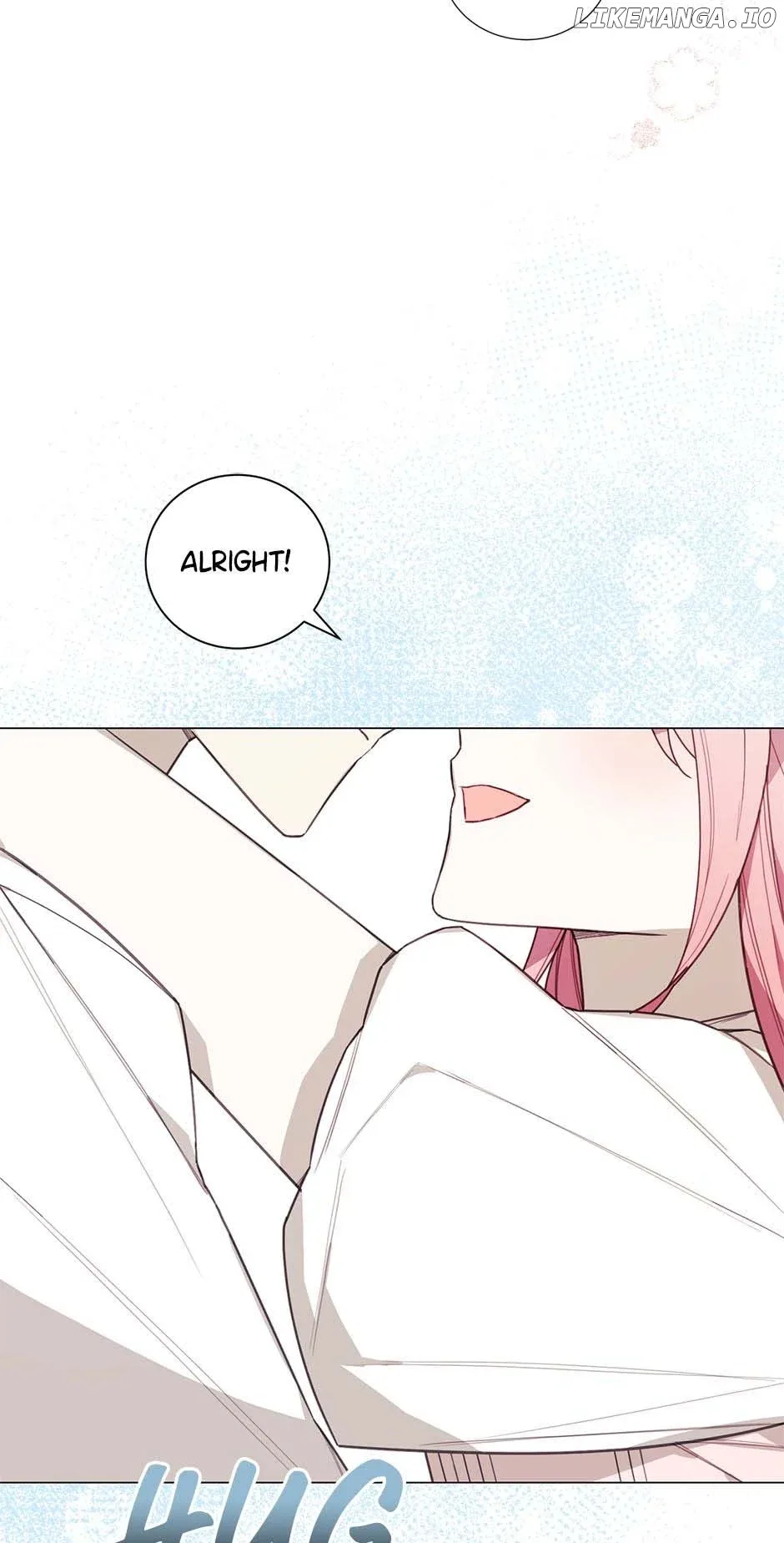 Princess’s Doll Shop Chapter 71 page 73