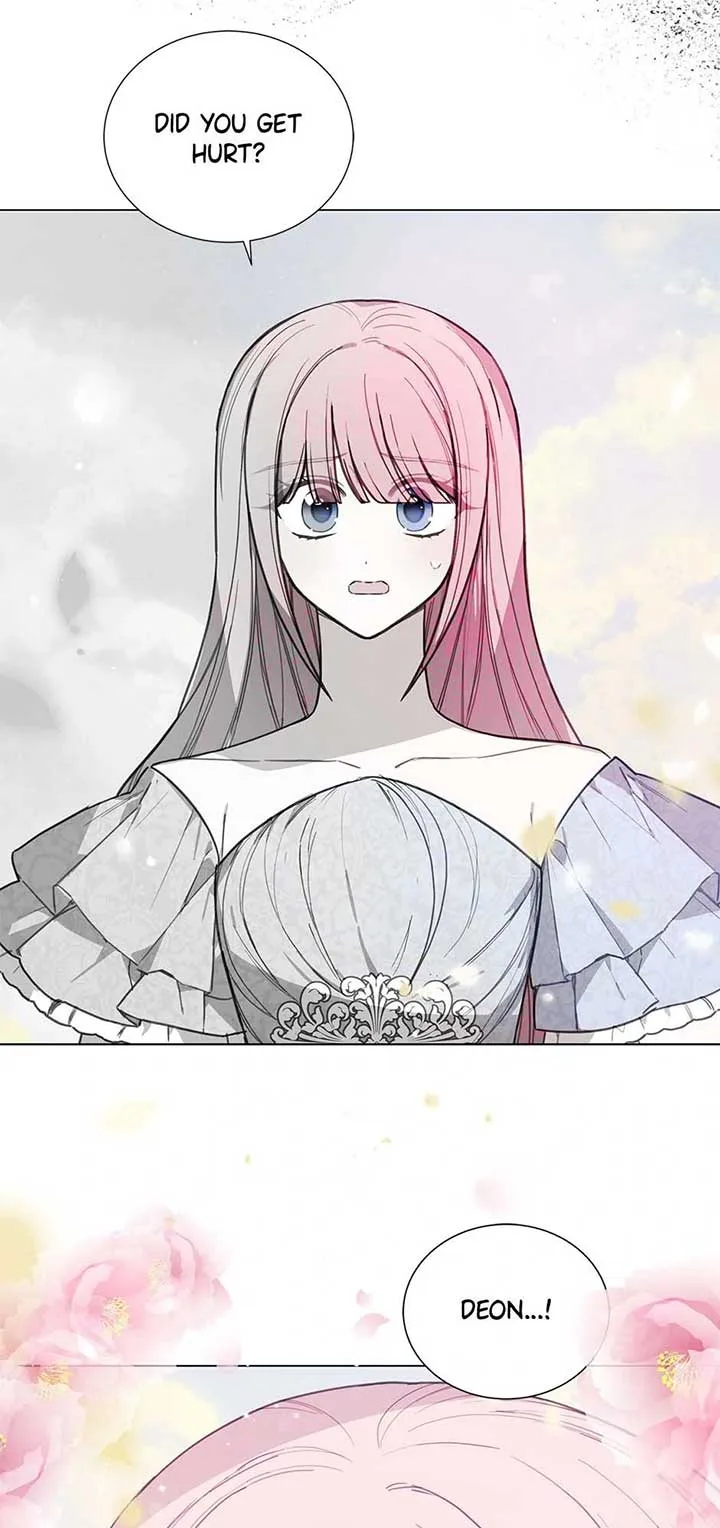 Princess’s Doll Shop Chapter 80 page 59