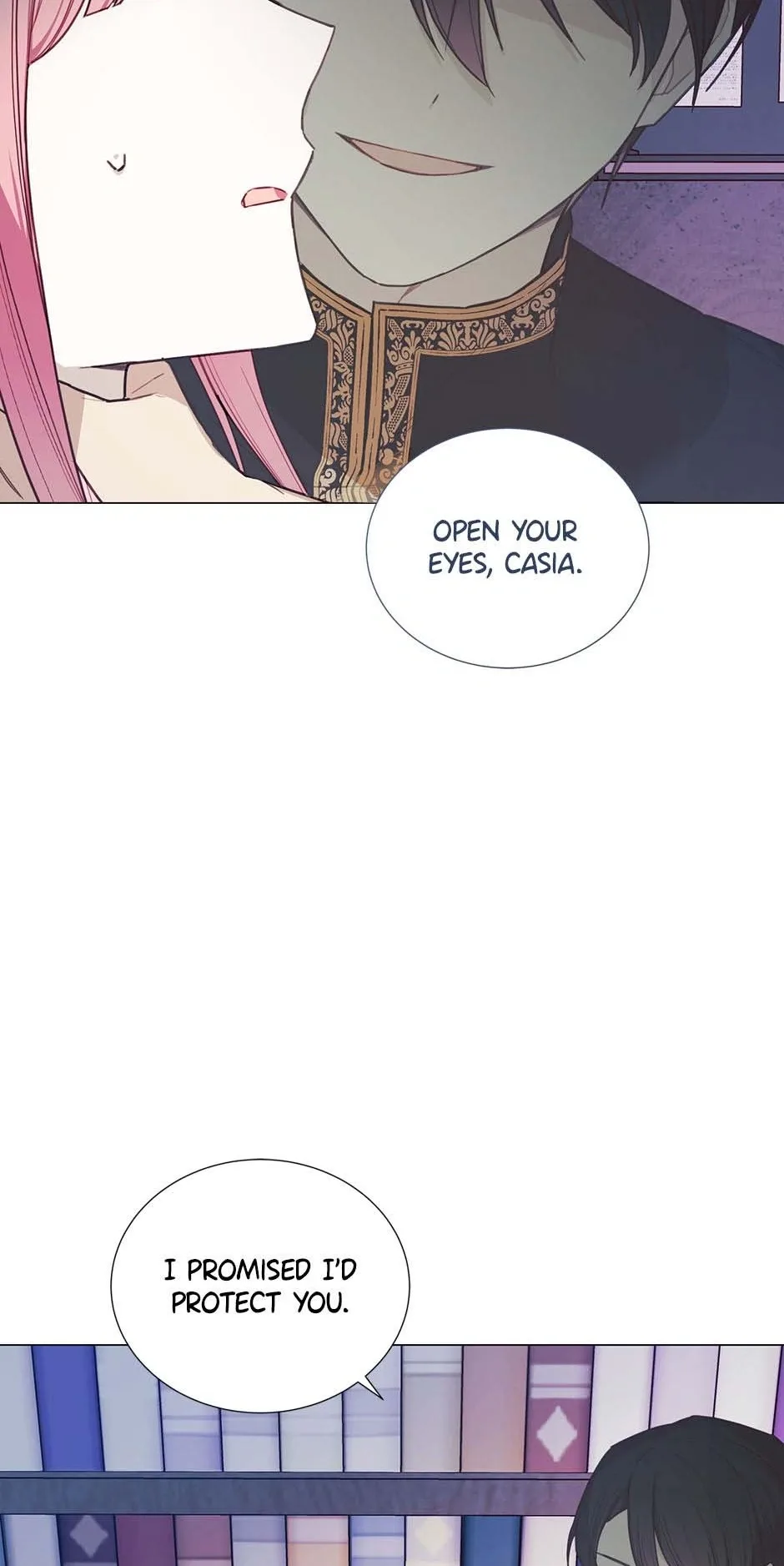 Princess’s Doll Shop Chapter 78 page 7