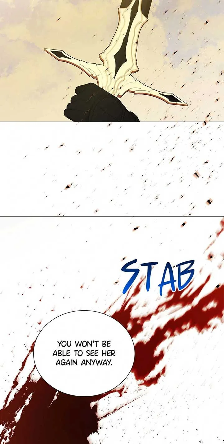 Princess’s Doll Shop Chapter 80 page 52