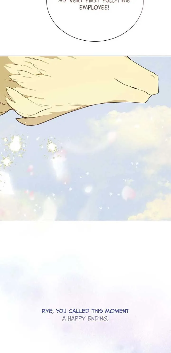 Princess’s Doll Shop Chapter 80 page 71