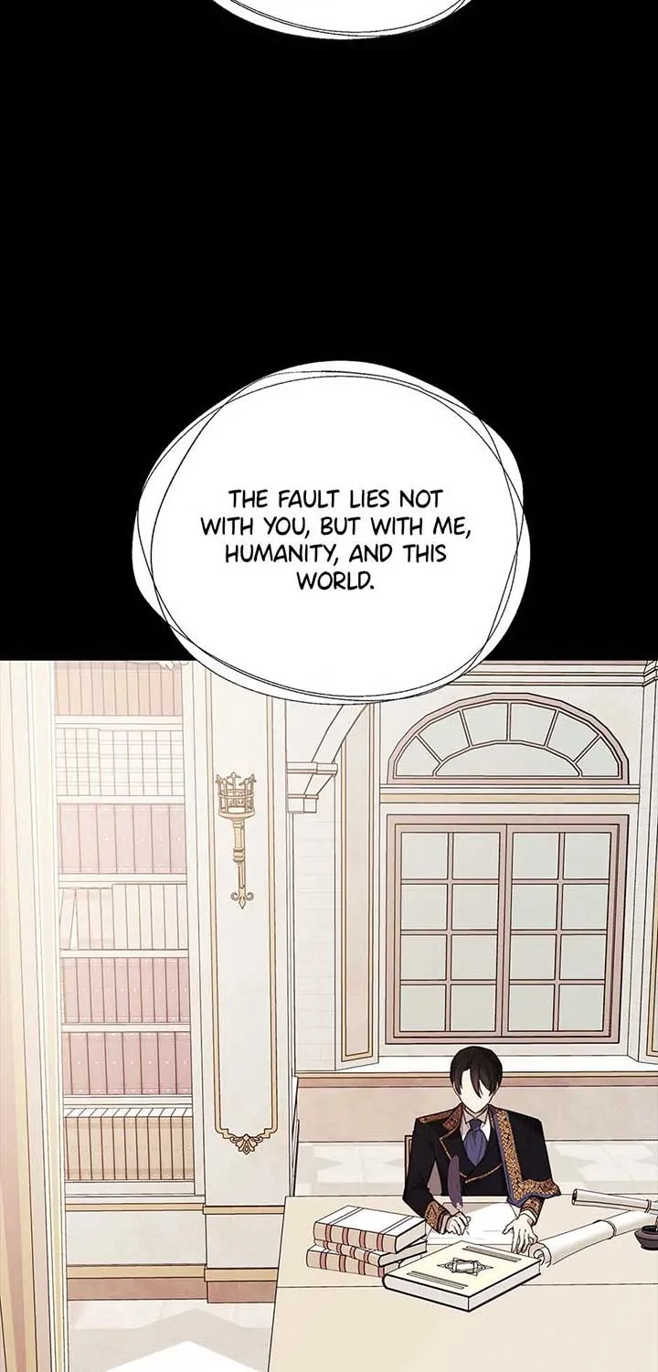 Princess’s Doll Shop Chapter 80 page 33
