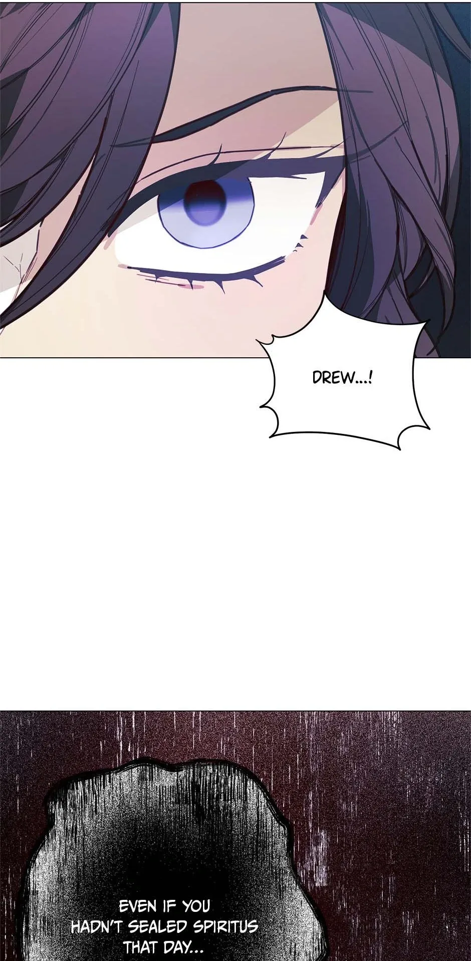 Princess’s Doll Shop Chapter 78 page 19