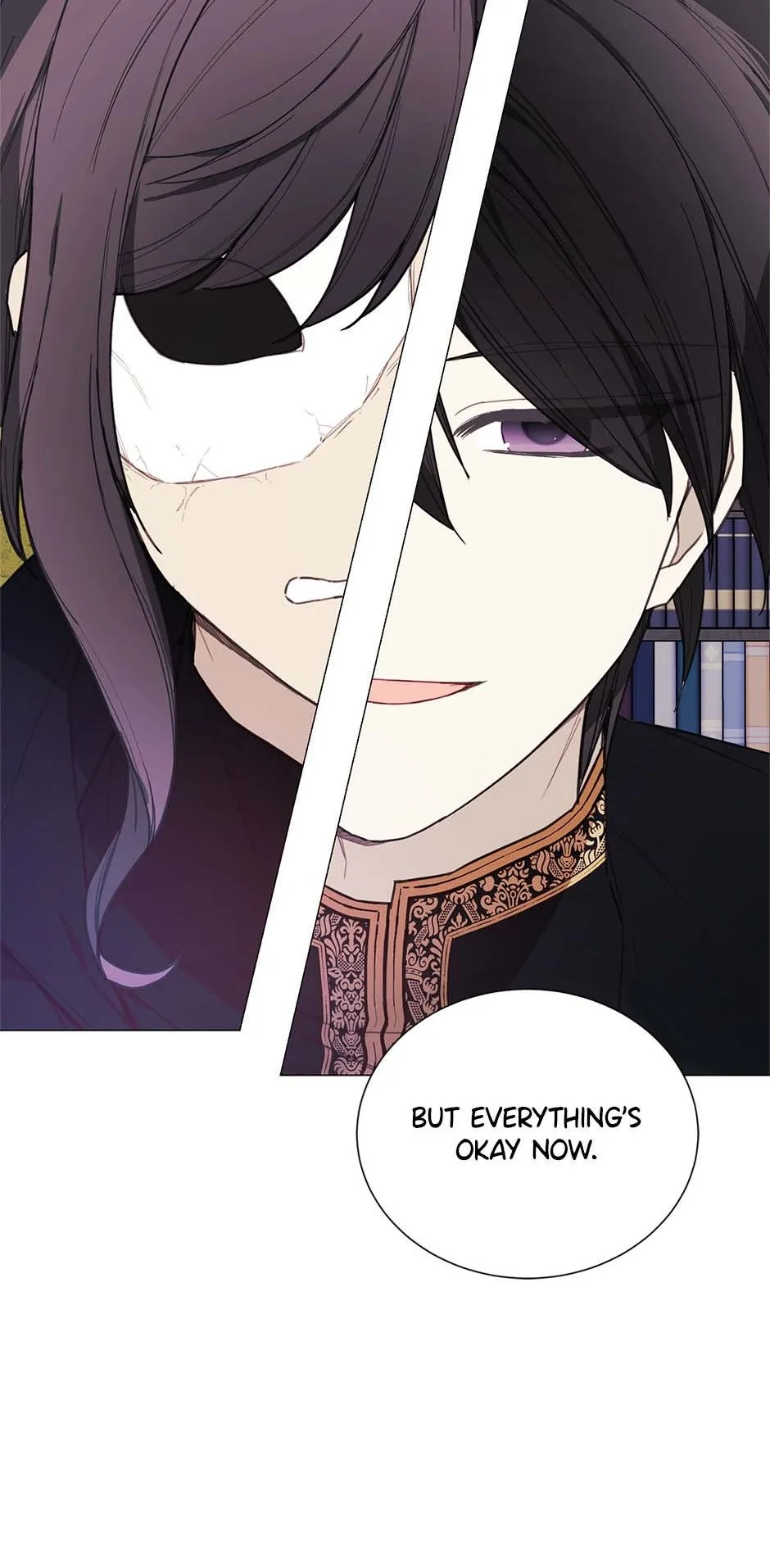 Princess’s Doll Shop Chapter 78 page 24