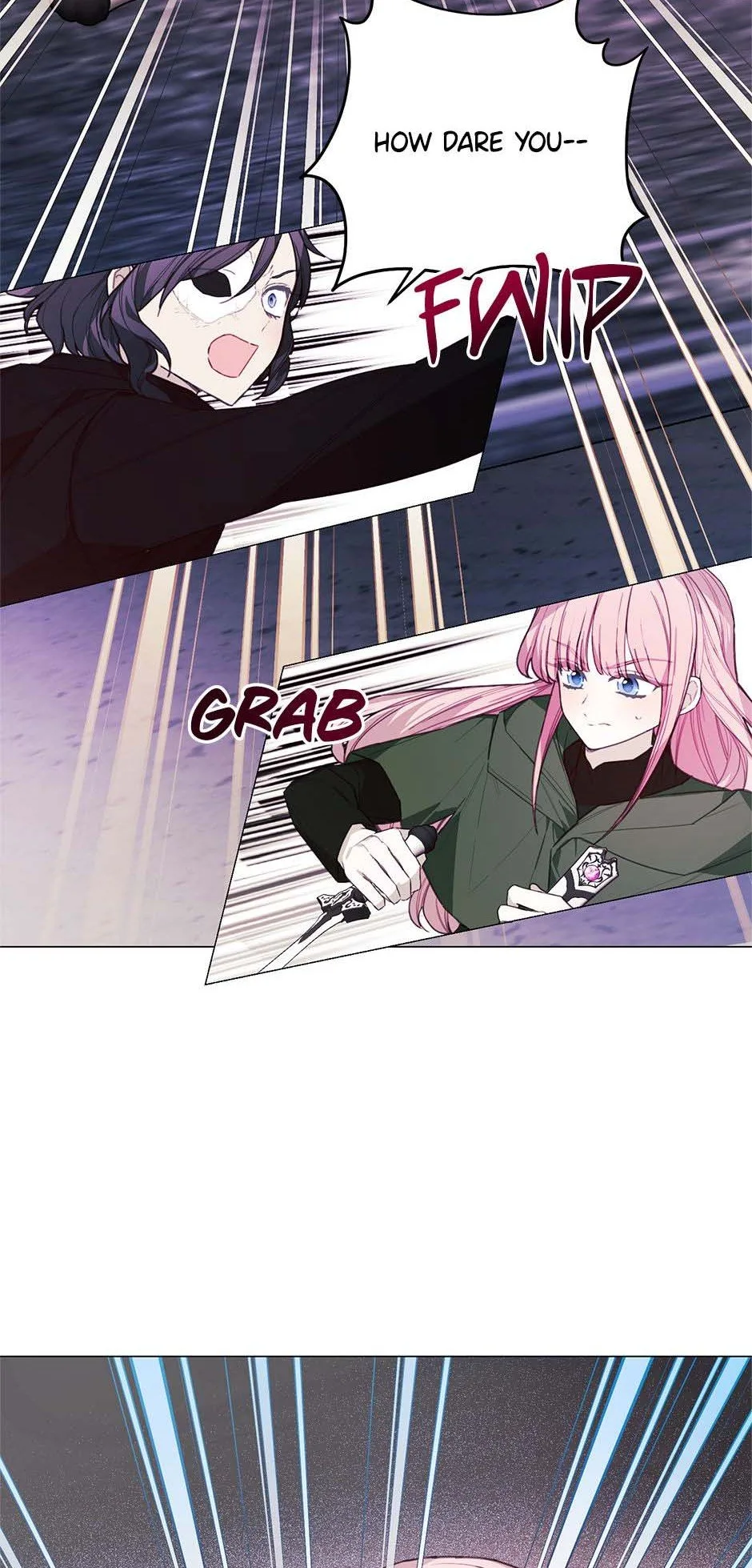 Princess’s Doll Shop Chapter 78 page 14