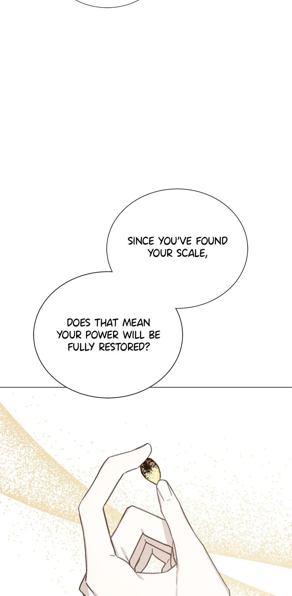 Princess’s Doll Shop Chapter 78 page 45