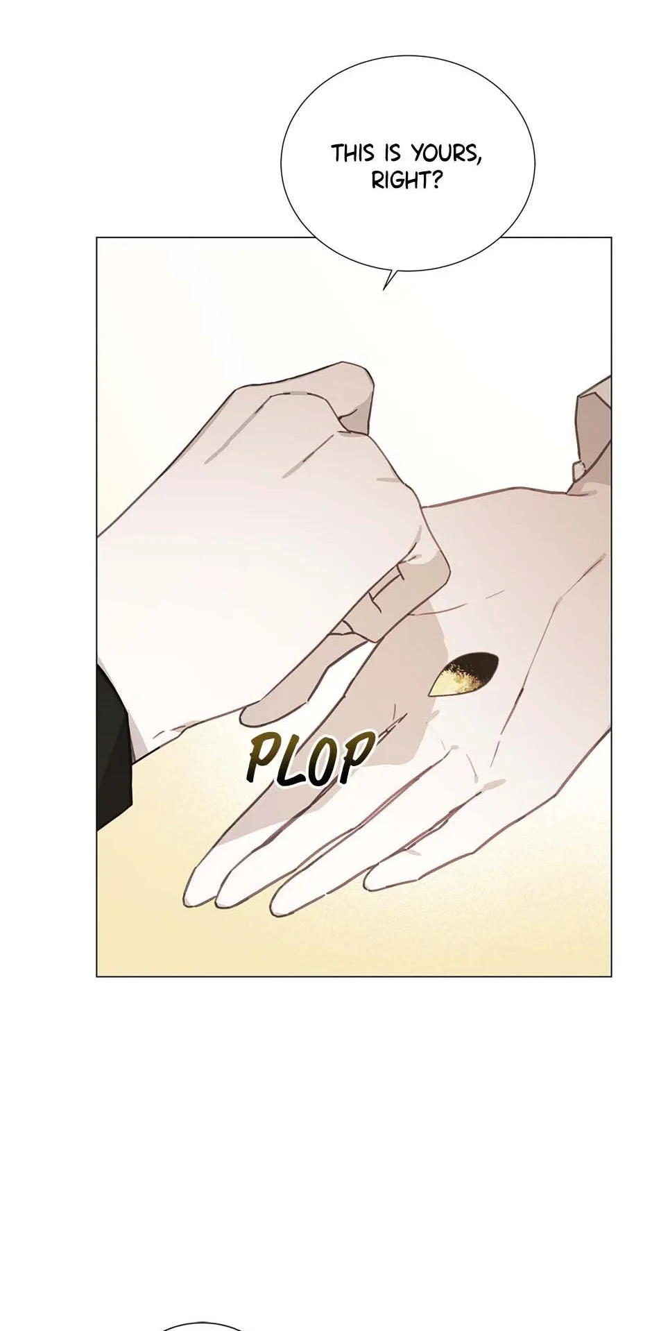Princess’s Doll Shop Chapter 78 page 42