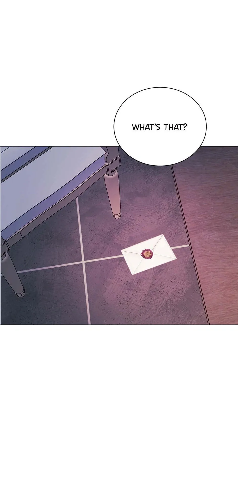 Princess’s Doll Shop Chapter 78 page 48