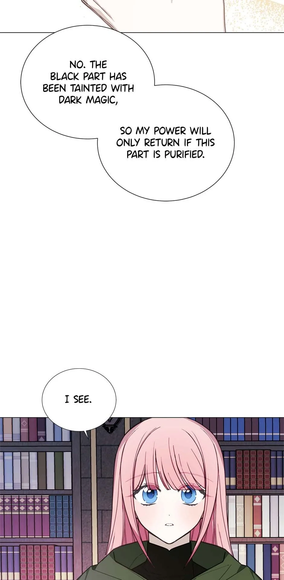 Princess’s Doll Shop Chapter 78 page 46