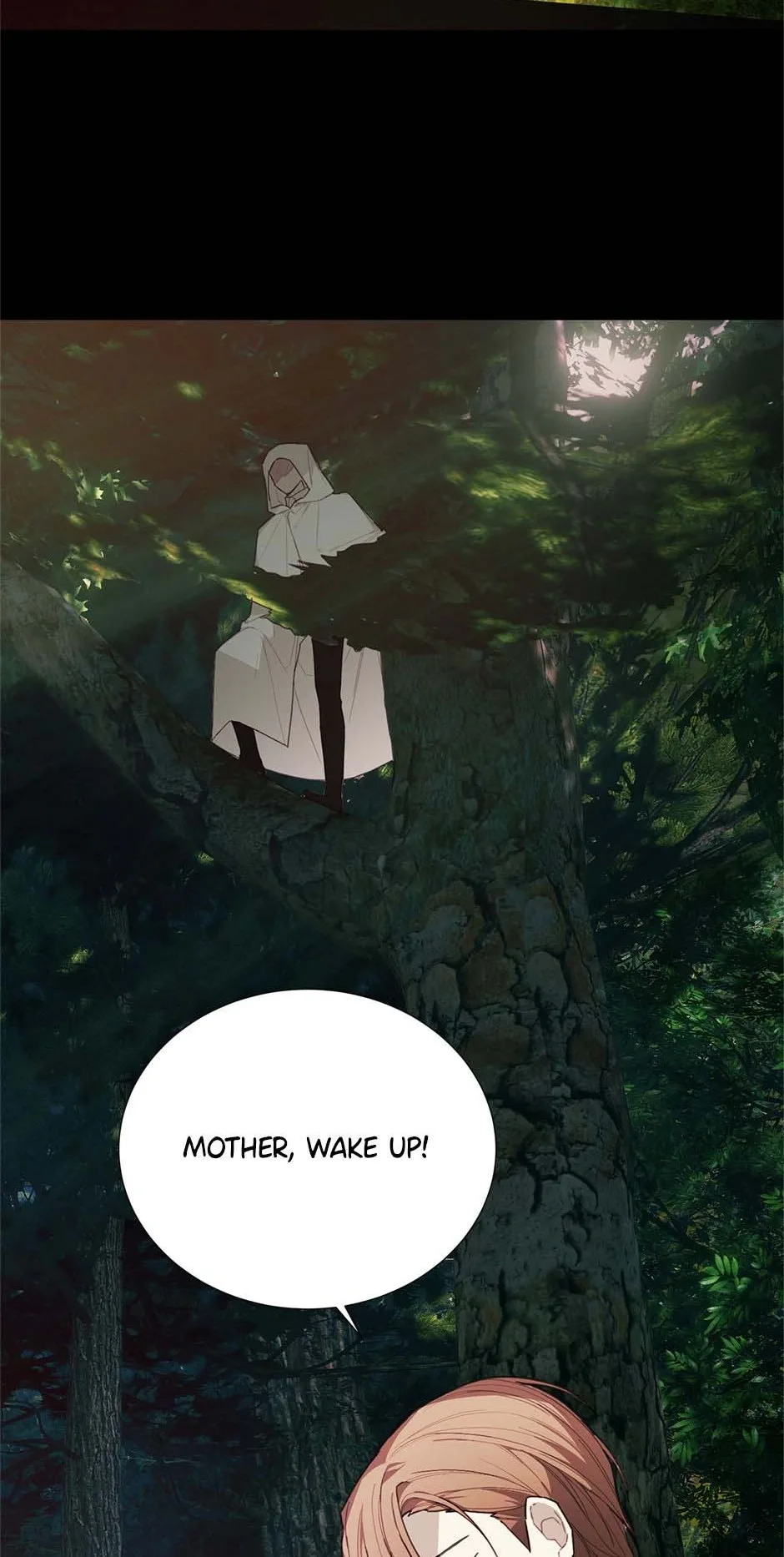 Princess’s Doll Shop Chapter 78 page 63