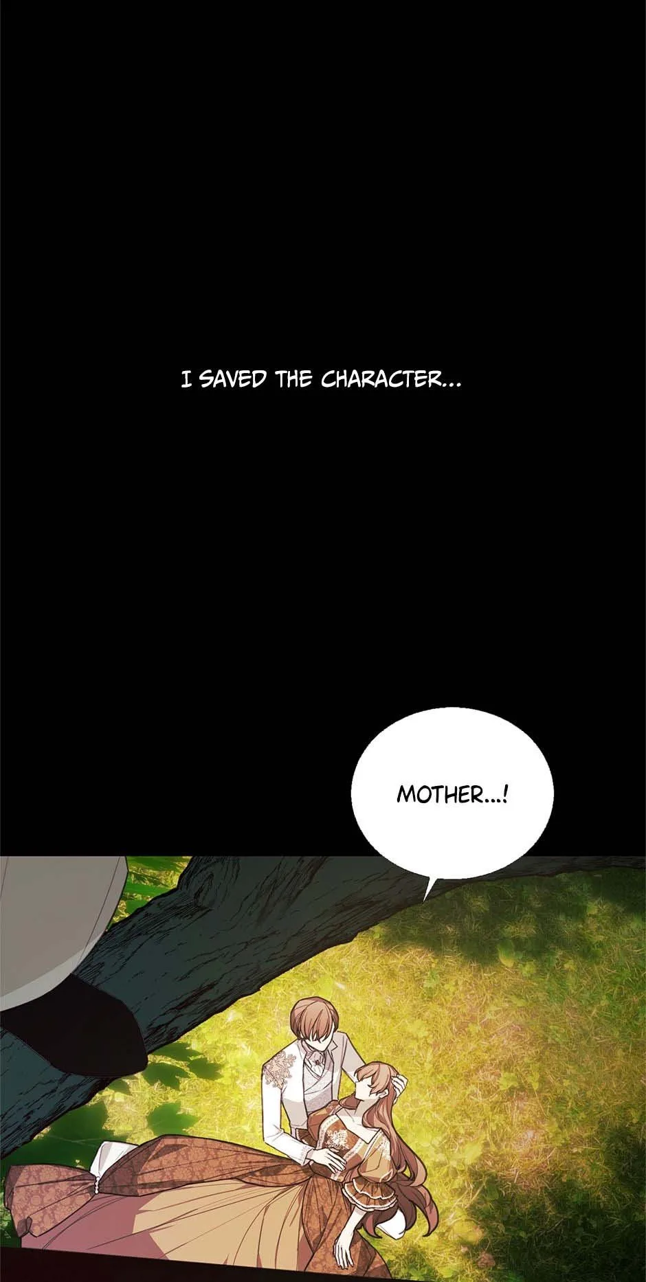 Princess’s Doll Shop Chapter 78 page 62