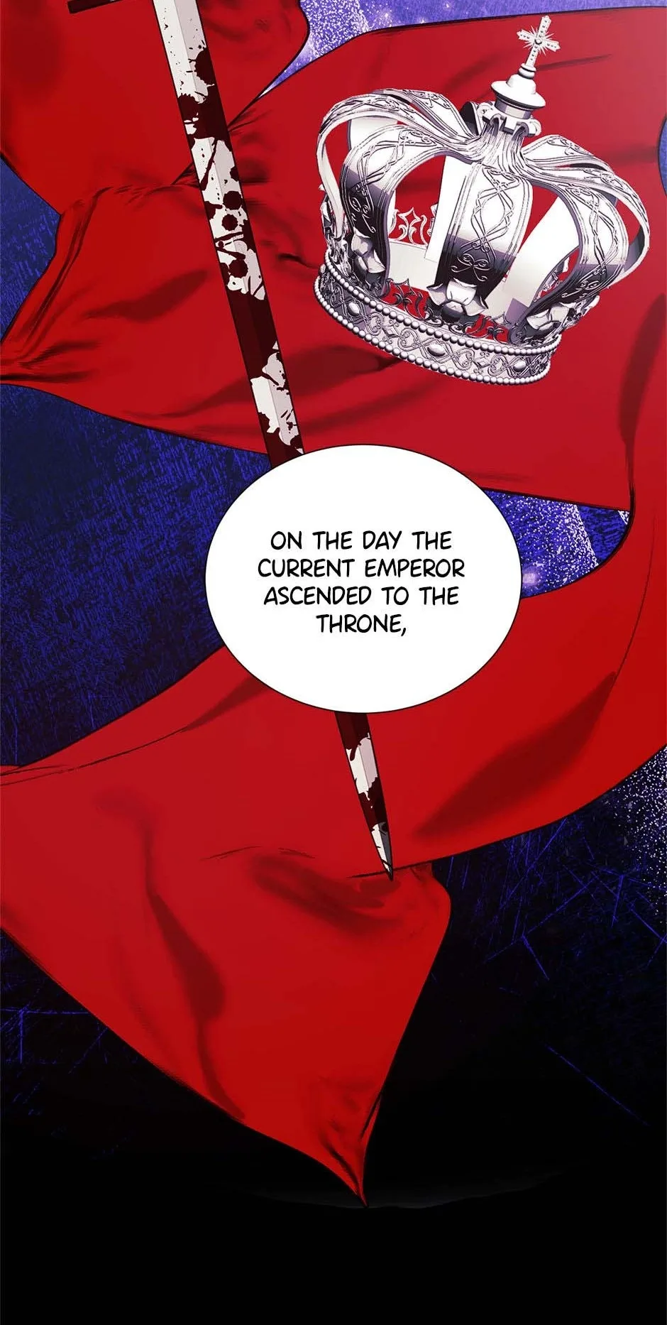 Princess’s Doll Shop Chapter 78 page 61