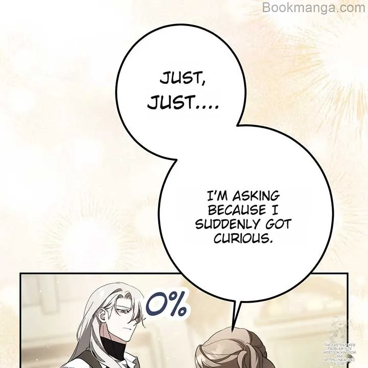 Prison Love Chapter 41 page 25