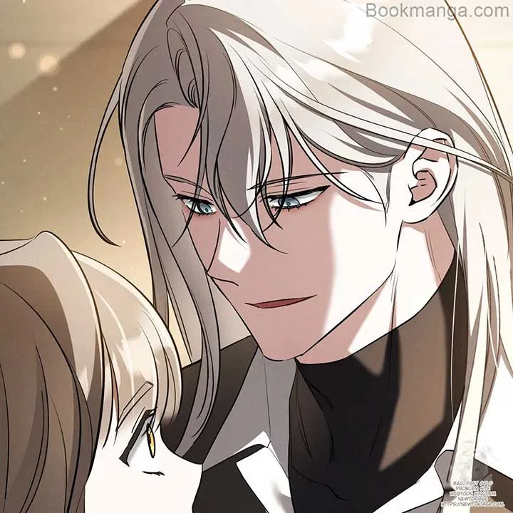 Prison Love Chapter 41 page 6