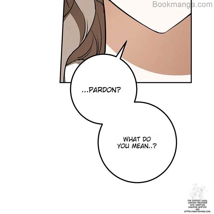 Prison Love Chapter 41 page 4