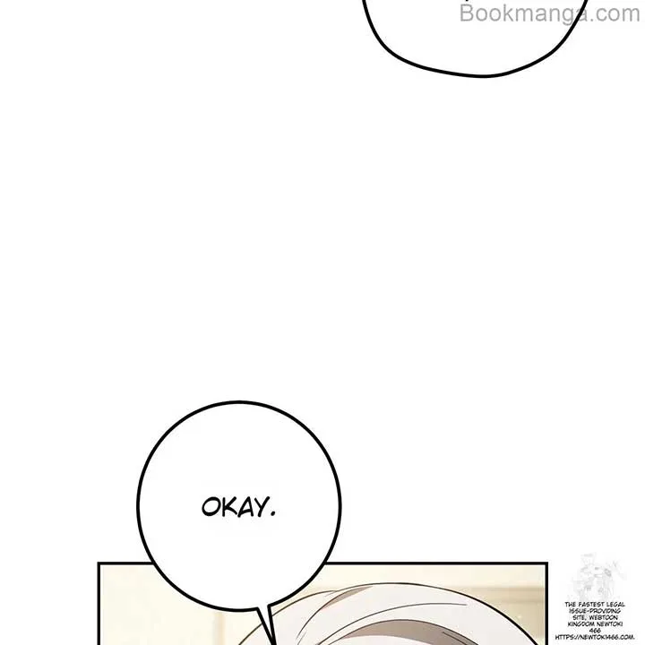 Prison Love Chapter 41 page 18
