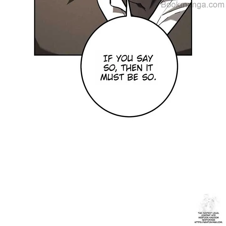 Prison Love Chapter 41 page 20