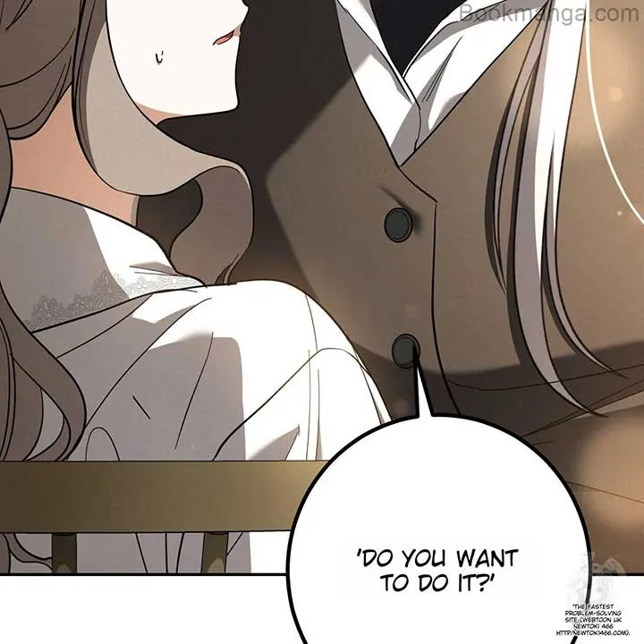 Prison Love Chapter 41 page 7