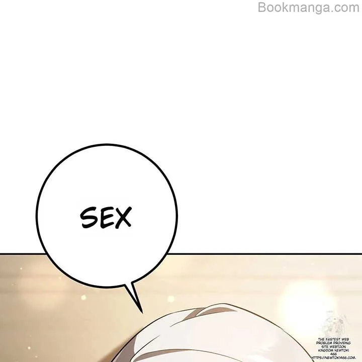 Prison Love Chapter 41 page 5