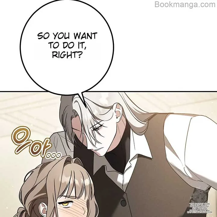 Prison Love Chapter 41 page 16
