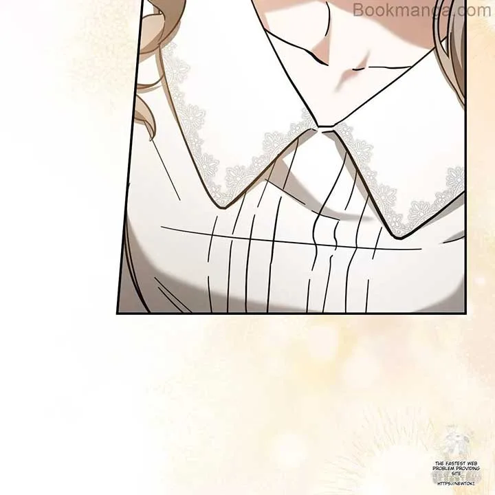 Prison Love Chapter 41 page 24