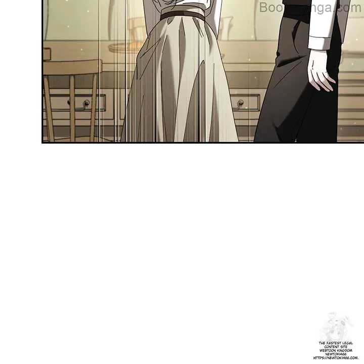 Prison Love Chapter 41 page 48