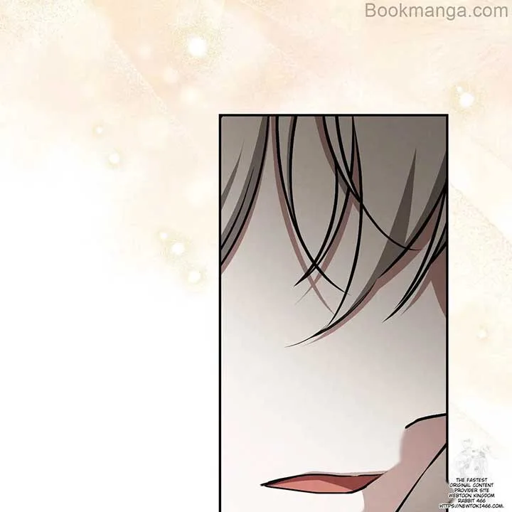 Prison Love Chapter 41 page 40