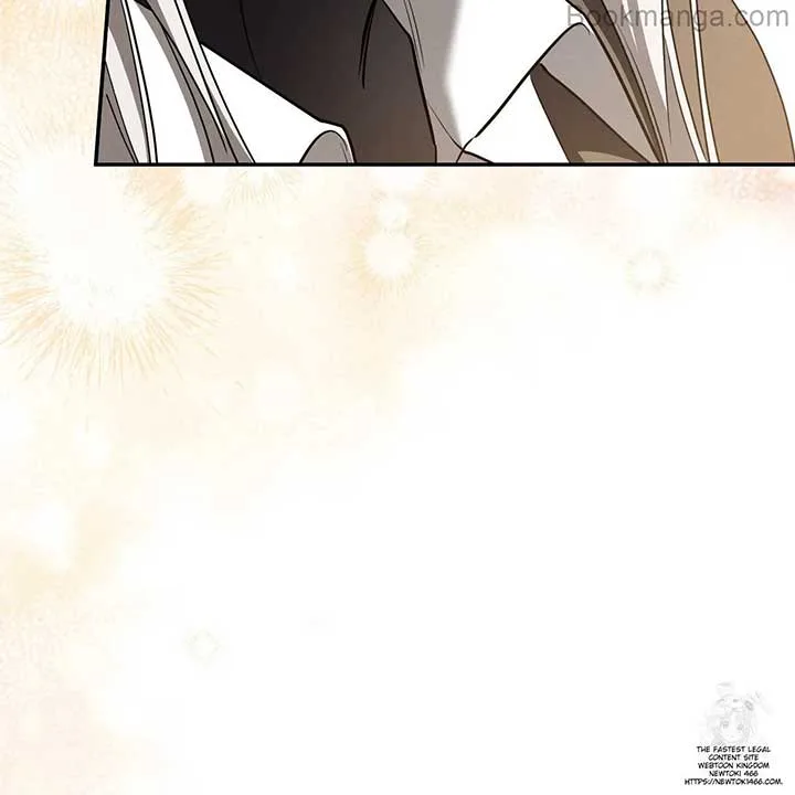 Prison Love Chapter 41 page 33
