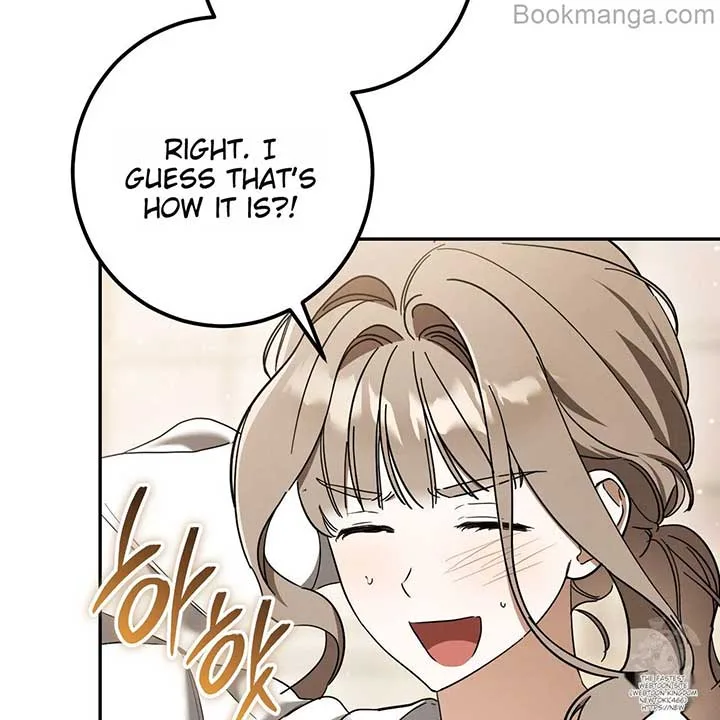 Prison Love Chapter 41 page 45