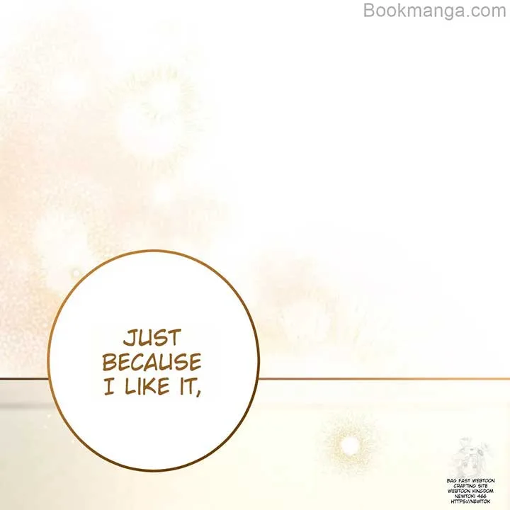 Prison Love Chapter 41 page 60