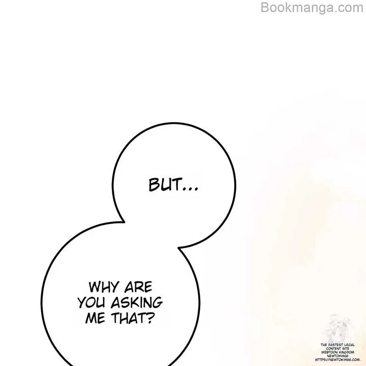 Prison Love Chapter 41 page 51