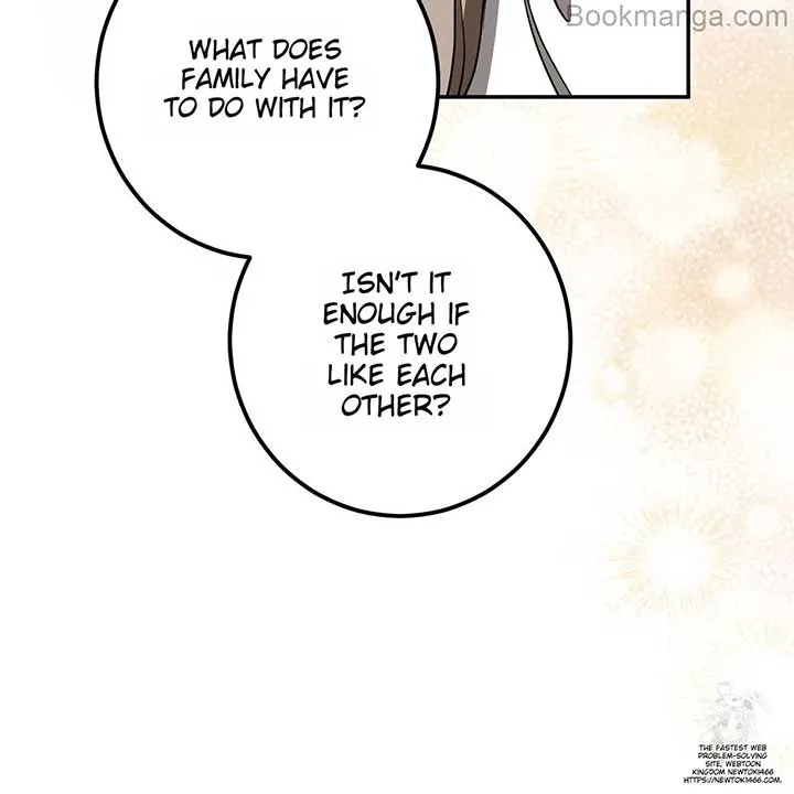 Prison Love Chapter 41 page 55