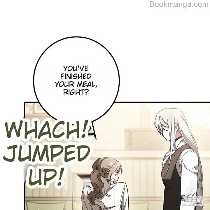 Prison Love Chapter 41 page 47