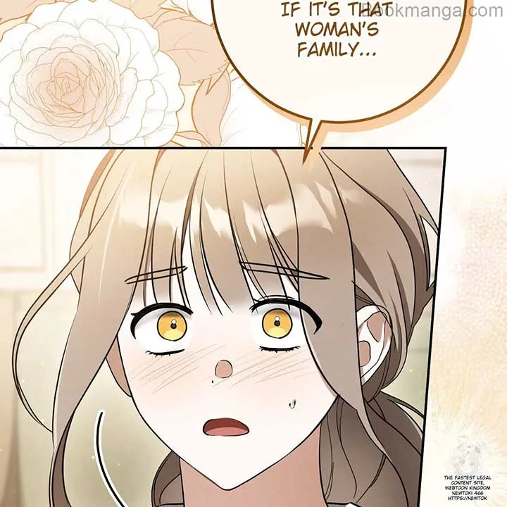 Prison Love Chapter 41 page 30